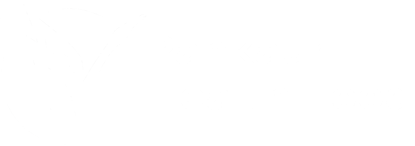 Pankauri Health Food